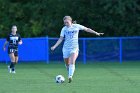 Women’s Soccer vs UMass Boston  Women’s Soccer vs UMass Boston. - Photo by Keith Nordstrom : Wheaton, Women’s Soccer